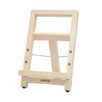 画材　フラットイーゼル ミニミニ