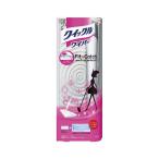 （まとめ） 花王 クイックルワイパー クイックルワイパー 1本入 〔×2セット〕