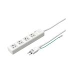 （まとめ） TANOSEE OAタップ マグネッ