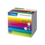 ショッピングdvd-r (まとめ) バーベイタム データ用DVD-R 4.7GB ワイドプリンターブル 5mmスリムケース DHR47JP20V1 1パック(20枚) 〔×3セット〕