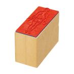 ティティメディカル 医学ゴム印 全�