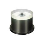 ショッピングdvd-r 三菱ケミカルメディア データ用DVD-R4.7GB 16倍速 ホワイトプリンタブル スピンドルケース DHR47JP50FC1箱(250枚:50枚×5個)