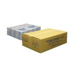 桜井 ニュースタクリンRC.PPC A4ホワイト SC75RWA4 1箱(2500枚:250枚×10冊)