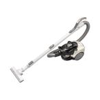 シャープ サイクロン掃除機 ベージ�