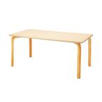 TOKIO テーブル FM-1690N