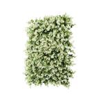 TOKIO イミテーショングリーン ホワイト BLF-03 WH