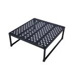 キューブグラウンドテーブル/アウ�