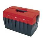 PLANO プラノ 911 ツールボックス DESIGN