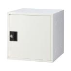  Aska сборка тип обувь box белый SB800W 1 шт. 