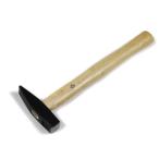 スイス軍放出 1960'S ハンマー 未使用