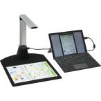  оригинал .. машина (500 десять тысяч пикселей )