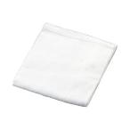 江部松商事 ナイロン ギョーザ絞り袋0210500 1枚