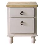  боковой стол примерно ширина 36cm серый с ножками выдвижной ящик имеется ночной столик место хранения мебель интерьер мебель обеденный мебель living мебель конечный продукт 