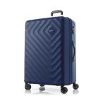  Samsonite SENNA SPINNER 69 Classic голубой QC5*31003 1 шт. 