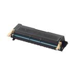 富士フイルムゼロックス用DocuPrint 20