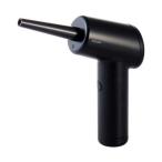 電動エアダスター AD-ALB01BK