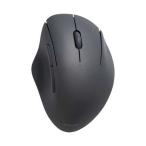 マルチマウス 5ボタン S ブラック