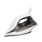 コード付きスチームアイロン NI-S100-H