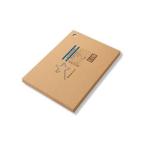 桜井 ニュースタクリンRC.PPC A3 ブルー SC7T1A3 1冊(250枚)