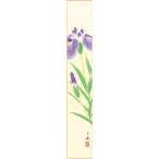  tanzaku ( весна ) север статья тихий . произведение .[..] tanzaku размер 36.3X6cm