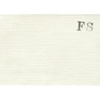 純麻絹目キャンバス S120号で本格絵画制作