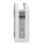 ヤマハ パス 電動自転車用リチウムイオン Lバッテリー 90793-25096 (旧品番) → X83-8212A-04 (現行品番) 容量 8.9Ah 型式X83-04