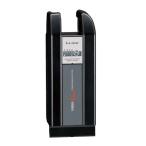 ヤマハパス電動自転車用リチウムイオ...