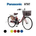 ツールドジテンシャの商品例2