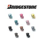  Bridgestone rear child seat RCS-BIK4 exclusive use cushion BIK-K.A