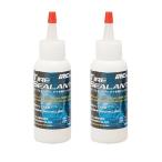 【2本セット】IRC(アイアールシー) TIRE SEALANT(タイヤシーラント) TLレディタイヤ用シーラントボトル