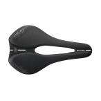 ● selle ITALIA(セラ イタリア) NOVUS BOOST EVO S.F TM L(ノヴァス ブースト エボ スーパーフロー) 中空マンガネーゼレール  サドル (EAN:8030282521056)