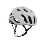 KASK(カスク) MOJITO 3(モヒート キューブ) ヘルメット WHITE ホワイト WG11【沖縄・離島地域 配送不可】