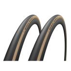 【2本セット】MICHELIN POWER CUP CLASSIC 700×25C(28-622) 28C(28-622) ロードバイク用チューブドクリンチャータイヤ WO 【沖縄・離島地域 配送不可】