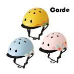 M＆M コーデ ヘルメット Corde Helmet SG規格対応