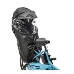 ショッピングチャイルドシート パナソニック チャイルドシート 後用 レインカバー NAR187 クルームリヤシート プレミアムリヤチャイルドシート 対応商品