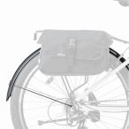 パナソニック ハリヤ専用 ドロヨケ ロング NDD5578S