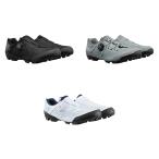 SHIMANO(シマノ) XC302(SH-XC302) SPD XC用 ビンディングシューズ【沖縄・離島地域 配送不可】