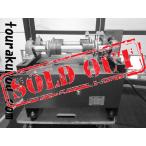 [ б/у ]gto электро- машина TM-1 type pot Mill машина + pot 5L(φ24cm) имеется < договор продажи закончен >