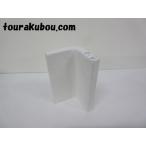 L type фигурная скобка 3 размер (H примерно 90mm) линия входить 