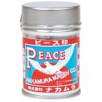 【避難生活用品】スチール缶マッチ10缶組