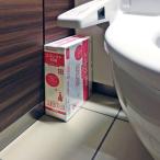 【避難生活用品】非常用簡易トイレココレット100 100回分