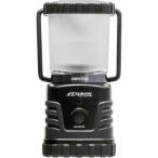 【避難生活用品】LEDランタンEX-V777D