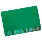  зеленый шерсть .70×47cm 20 номер 1 уровень пол . для украшение . есть полиэстер фетр кукла hinaningyo ... праздник * персик. ..[CP80]