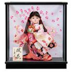 wa.. танцы кейс [ способ цветок ]6 номер промежуток .33cm