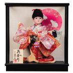 wa.. танцы кейс [...]6 номер промежуток .33cm