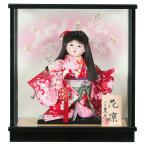 wa.. танцы кейс [ цветок .( Karin )]5 номер промежуток .32cm