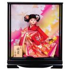 wa.. танцы кейс [ super .]12 номер промежуток .48cm