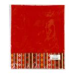  красный шерсть .18 номер 60×63cm. украшение для melt n... есть внизу . для клик post рассылка [CP90]