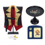 . перо тканый ( чёрный )* высота кубок * фоторамка музыкальная шкатулка первый ..3 позиций комплект [ край .. ../ ребенок. день ]