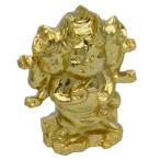  кухня. бог sama [ три .. бог ] маленький украшение 